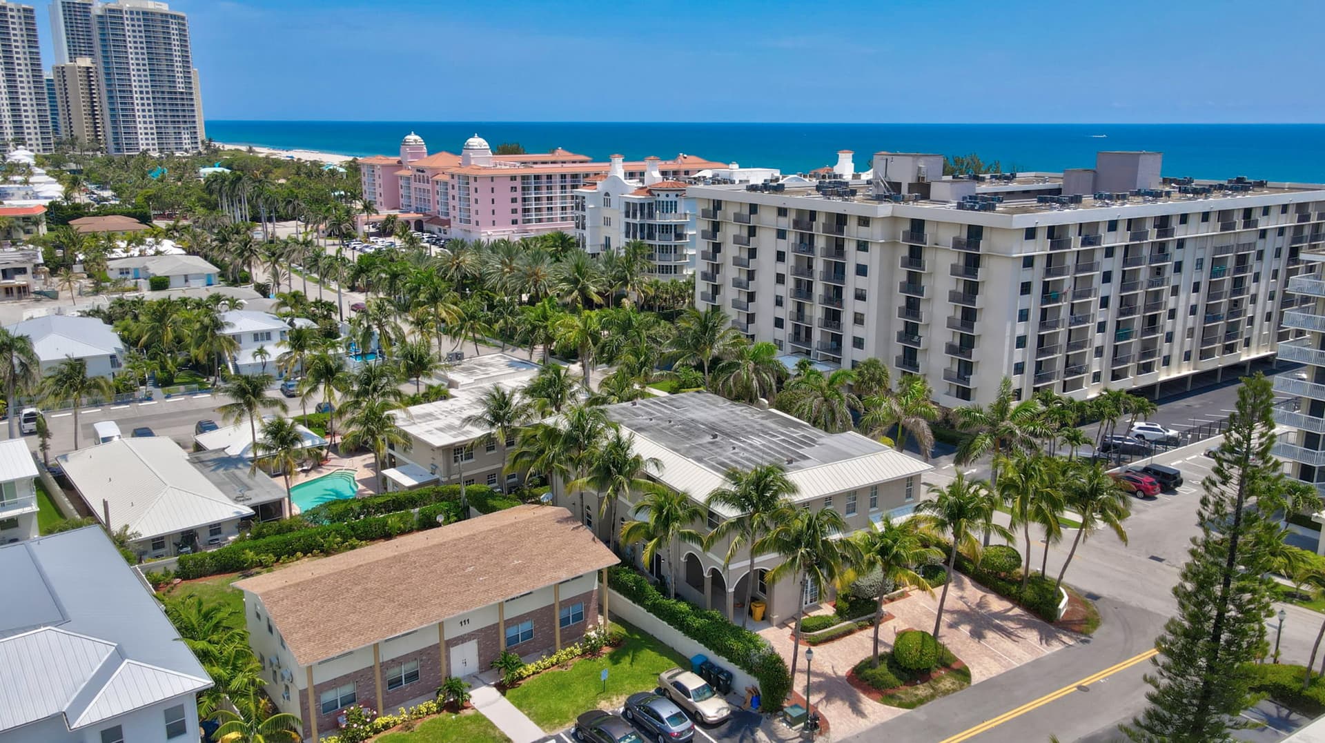 Drug Rehab in West Palm Beach: Your Complete Guide to Recovery