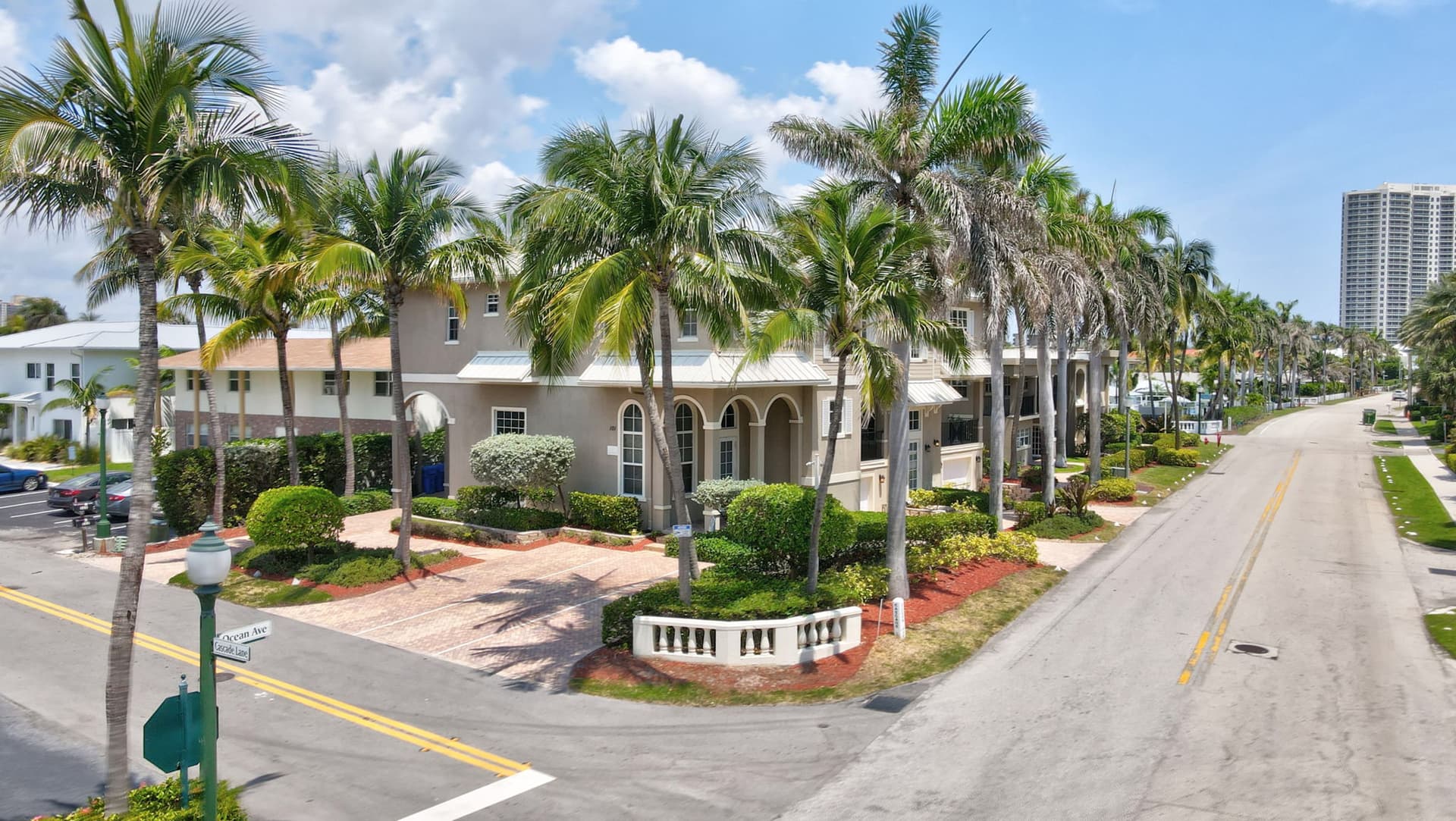 Boynton Beach