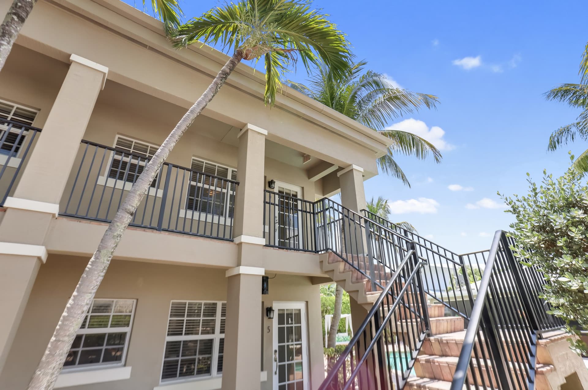Mental Health Treatment in West Palm Beach FL: Residential Care for Lasting Recovery