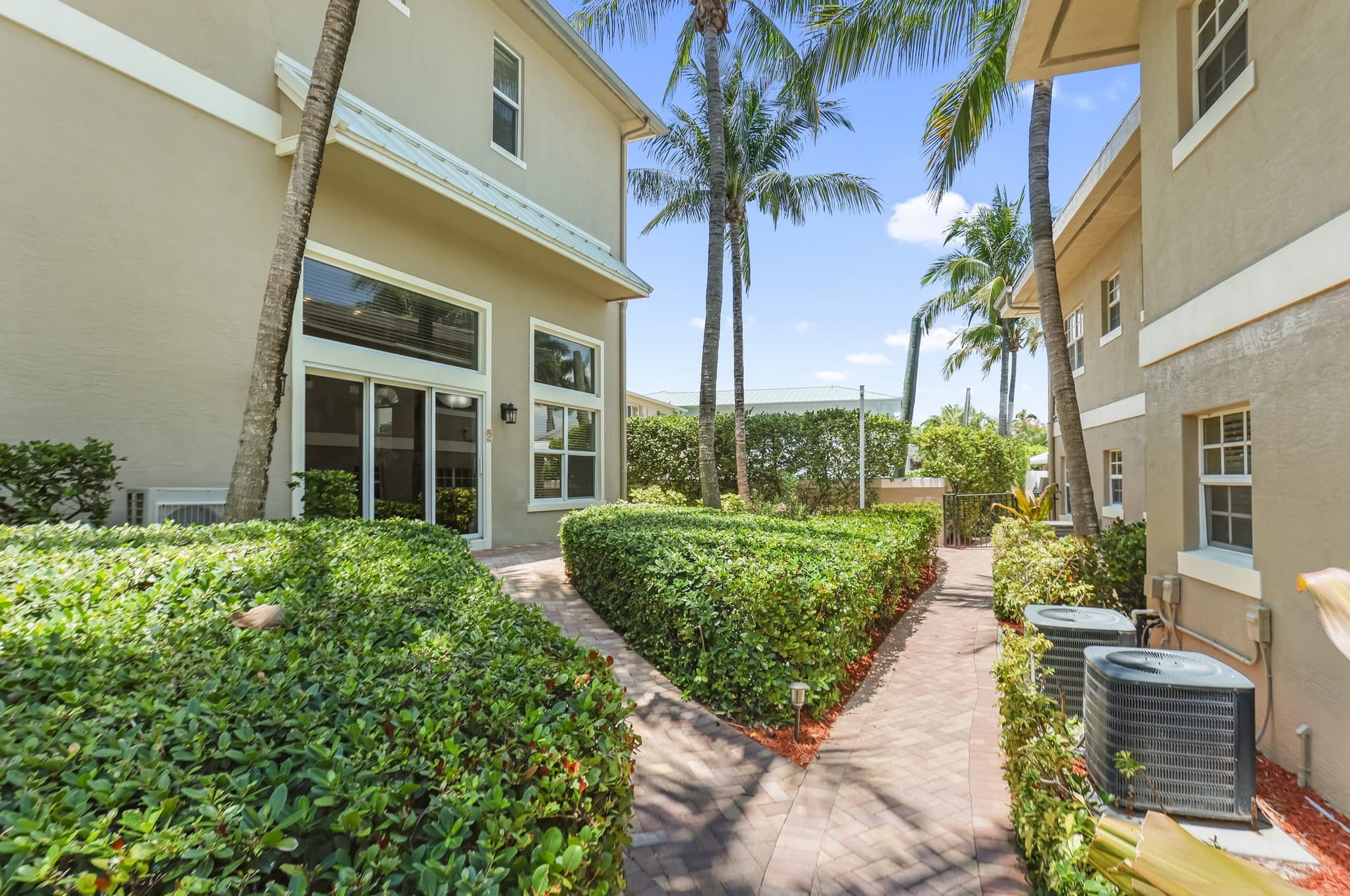 Palm Beach County