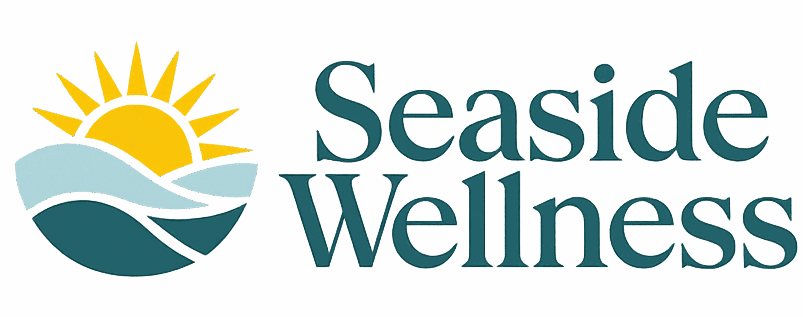 Seaside Wellness of Palm Beach