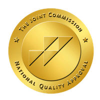 seaside is joint commission certified