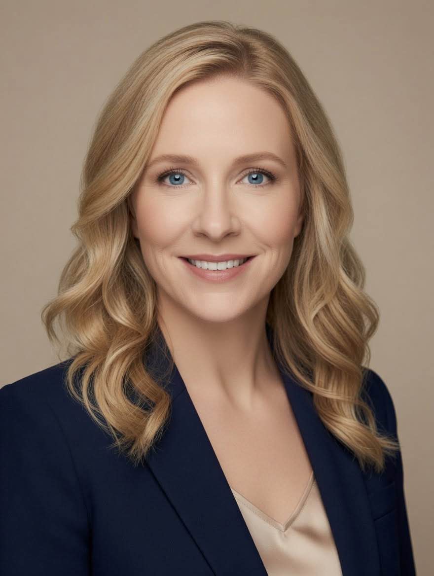 Kate Gulam, MSW - Primary Therapist Seaside Wellness Palm Beach