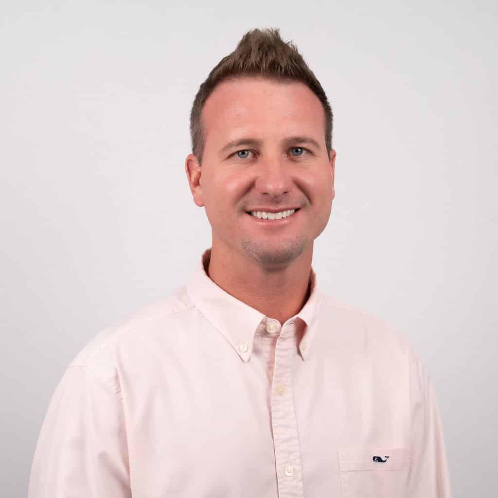 Michael Meagher, MSW, LCSW, CAP - Clinical Director Seaside Wellness